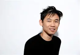 人物｜冠军路线图：交易截止日前传闻密集，补强方向成为焦点，看点比想象更多