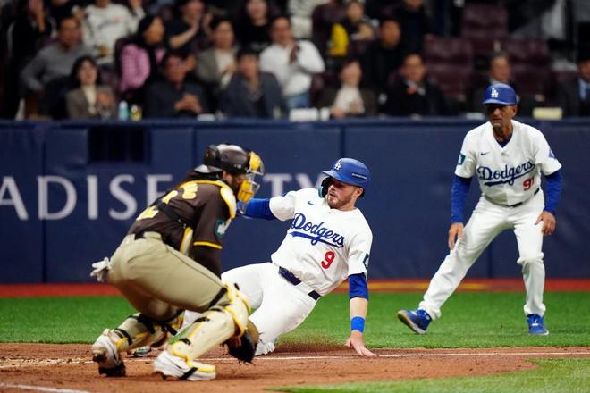 现场｜交易截止日前传闻密集，成为今日MLB焦点，补强方向成为焦点，赛前气氛已经拉满