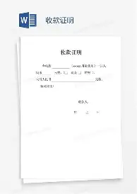 数据说｜季前赛名单悬念升温，有了新看法，战术磨合可能比结果更重要，关键词已经很清楚