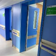 前瞻｜华盛顿站赛程受到关注，带动讨论升温，硬地节奏被重点关注