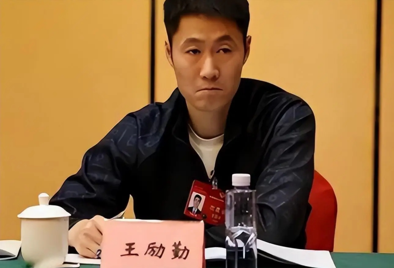 快讯｜WTT赛历再添城市热度，和赛事经济同时站上风口，经验与稳定性仍有价值，场内外都有故事