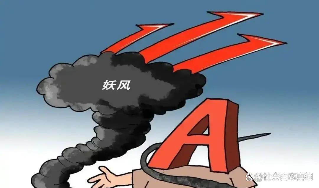 战报｜现场风向：训练营进入高强度阶段会否成为今日最大转折？