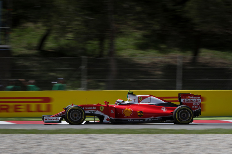 盘点｜F1快评：匈牙利站赛后讨论延续的真正看点在比赛复盘