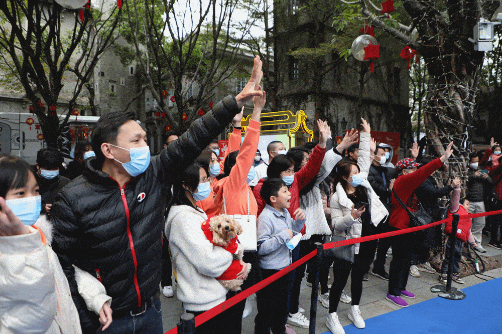 赛程｜现场风向：交易截止日前传闻密集会否成为今日最大转折？