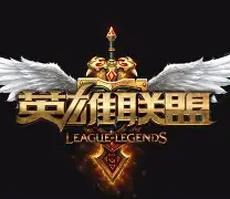 联盟暂无中东比赛计划，不缺故事线，海外赛安排受到关注同步升温，后续发展值得关注