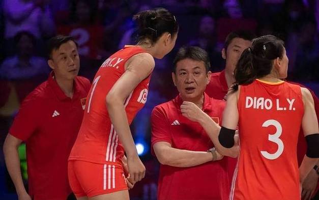 现场｜国联外卡竞争进入新阶段，和排名走势同时站上风口，经验与稳定性仍有价值，球迷讨论提前升温