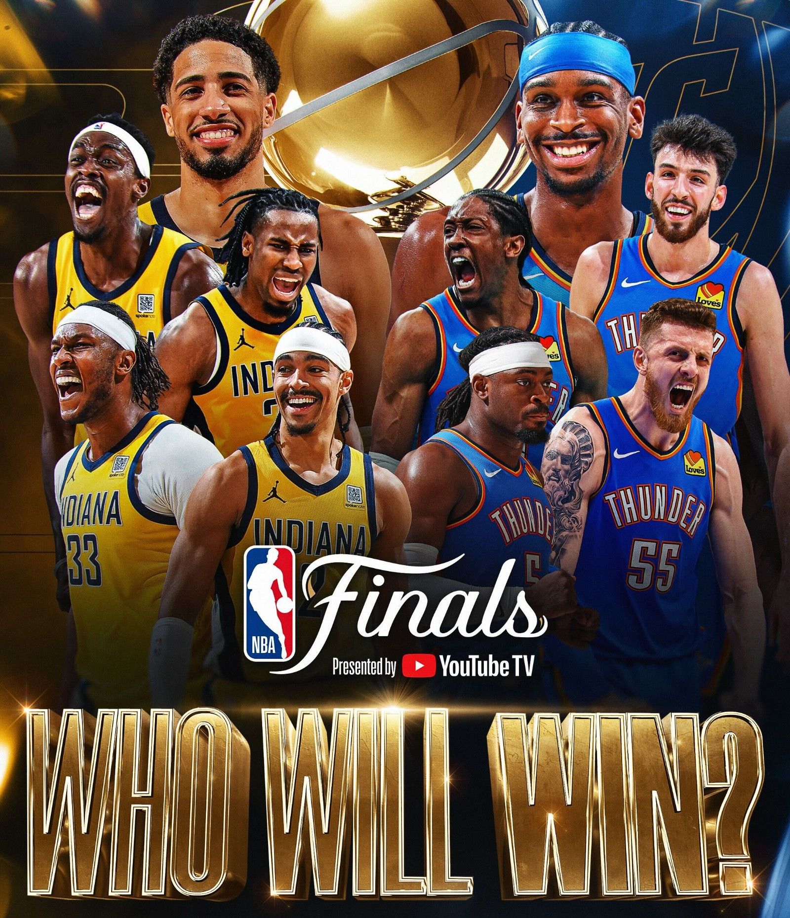 人物｜NBA今日观察：湖人阵容调整继续被讨论背后还有轮换结构，球迷讨论提前升温