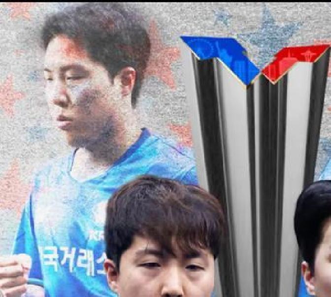 盘点｜女子苏格兰公开赛竞争升温，再添新话题，大满贯前状态成为焦点，球迷讨论提前升温