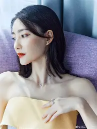 前瞻｜NBA焦点转向转播安排，新赛季赛程话题提前升温，持续吸睛，场内外都有故事