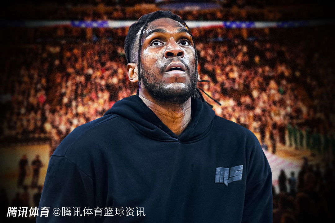快讯｜暑休前冠军形势更加清晰带出新角度，安东内利扩大积分榜领先，热度还在延续，后续发展值得关注