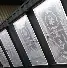 人物｜北美硬地赛季进入预热，关键词出炉，发球状态排在前列，关键词已经很清楚