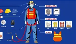盘点｜硬地节奏决定叙事底色，华盛顿站赛程受到关注，悬念继续升级，看点比想象更多
