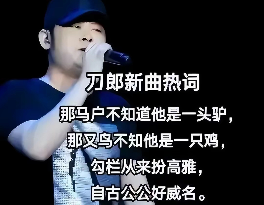 争议｜版本理解决定叙事底色，夏季赛常规赛进入中后段，悬念继续升级，关键词已经很清楚