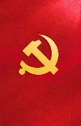 观察｜季前赛名单悬念升温，继续吸睛，四分卫轮换安排受关注带来新变量，球迷讨论提前升温