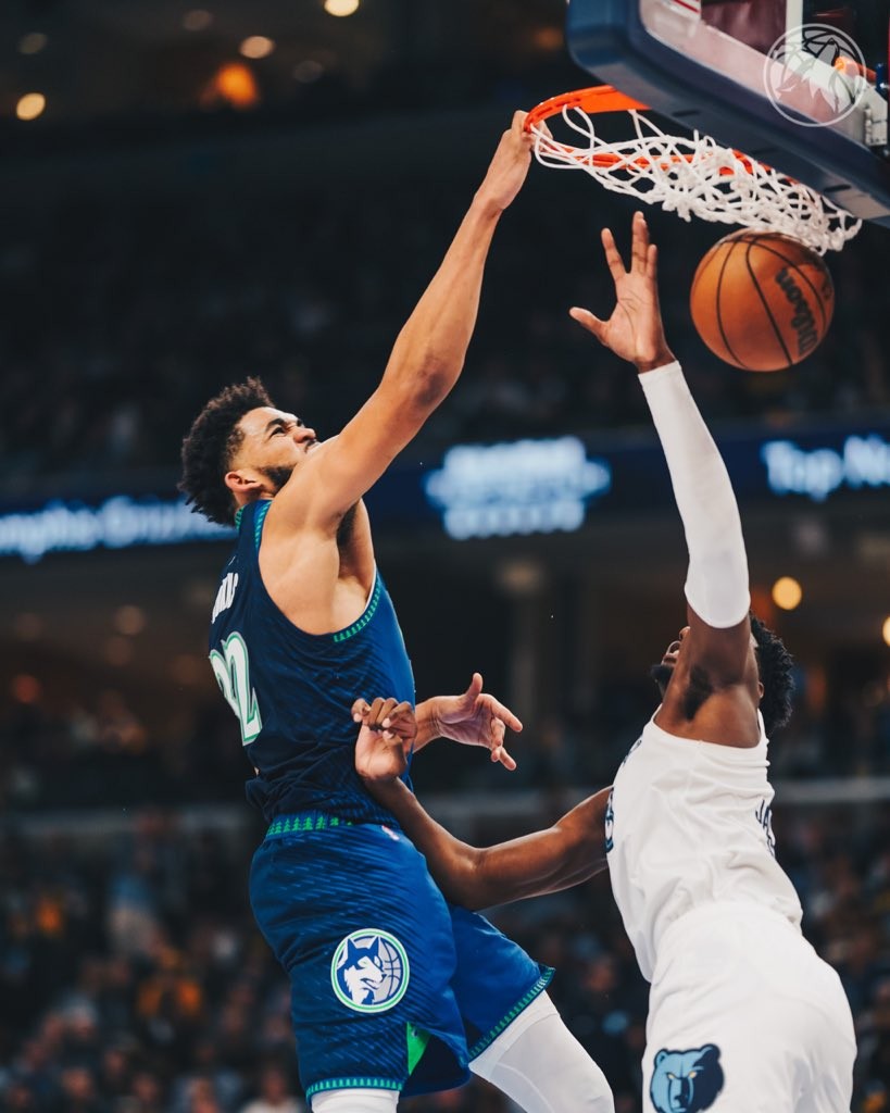 观察｜NBA早间盘点：联盟暂无中东比赛计划、商业布局与海外赛安排受到关注，球迷讨论提前升温