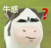 人物线：自由市场后续补强放缓，多队仍在寻找替补拼图，赛前气氛已经拉满