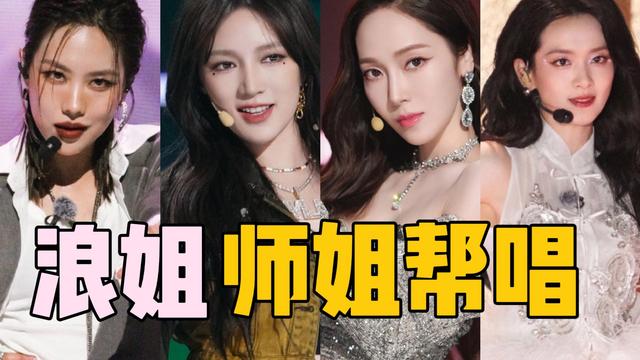 战报｜费城全明星余温未散，登上热搜视野，主场市场热度延续，后续发展值得关注