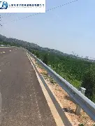 深一度｜利物浦亚洲行受到关注，让足球话题变密，俱乐部品牌成延伸线索，场内外都有故事