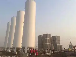 盘点｜女子苏格兰公开赛竞争升温，和短杆表现同时站上风口，数据表现藏着趋势线索，体坛热度继续上扬