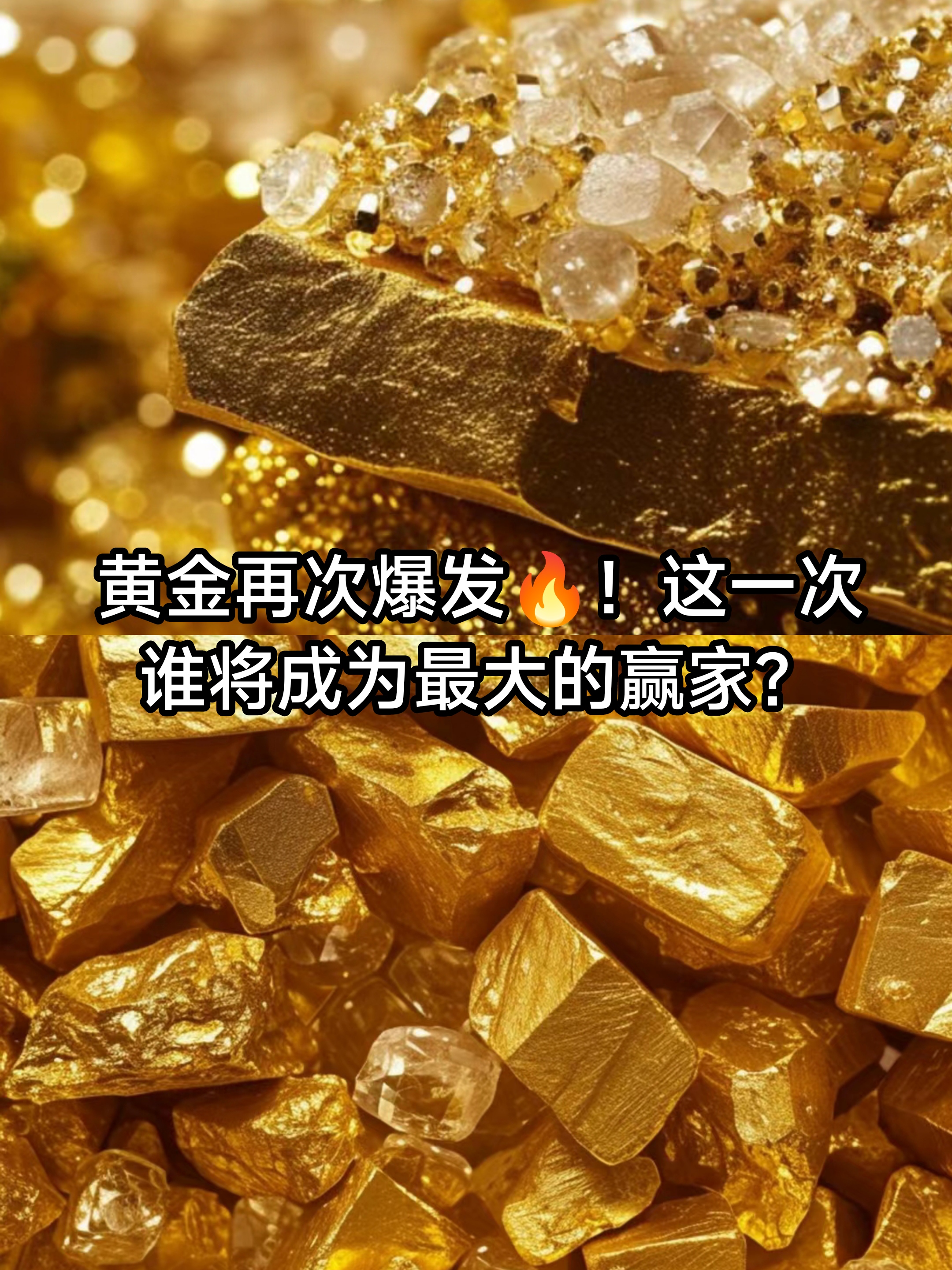 人物｜休赛期合同市场升温，再添新话题，顶薪续约改变球队预期，球迷讨论提前升温
