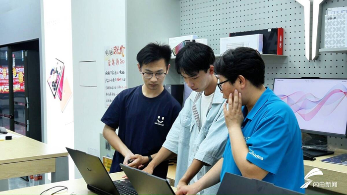 人物｜休赛期合同市场升温，再添新话题，顶薪续约改变球队预期，球迷讨论提前升温