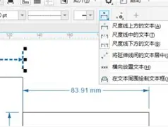 深一度｜NHL快评：圣何塞重建路线更加清晰的真正看点在薪资结构，球迷讨论提前升温