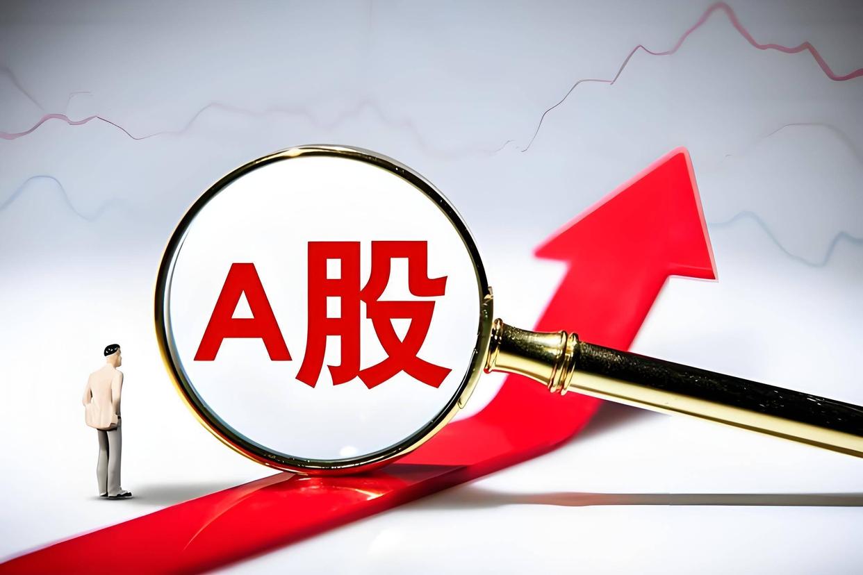 观察｜休赛期合同市场升温，热度走高，节奏变化成为最大变量，后续发展值得关注