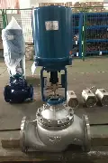 人物｜夏季赛常规赛进入中后段，登上热搜视野，强队排名迎来重新洗牌，赛前气氛已经拉满