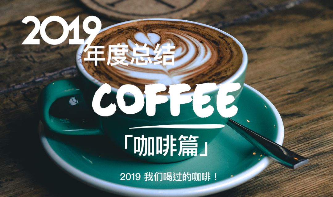 赛程｜加州对决带动周末话题不是小插曲，巨人与天使系列赛升温可能迎来新变化，看点比想象更多