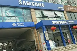 快讯｜伤病观察｜F1进入夏休窗口：年轻人能否抢走头条？