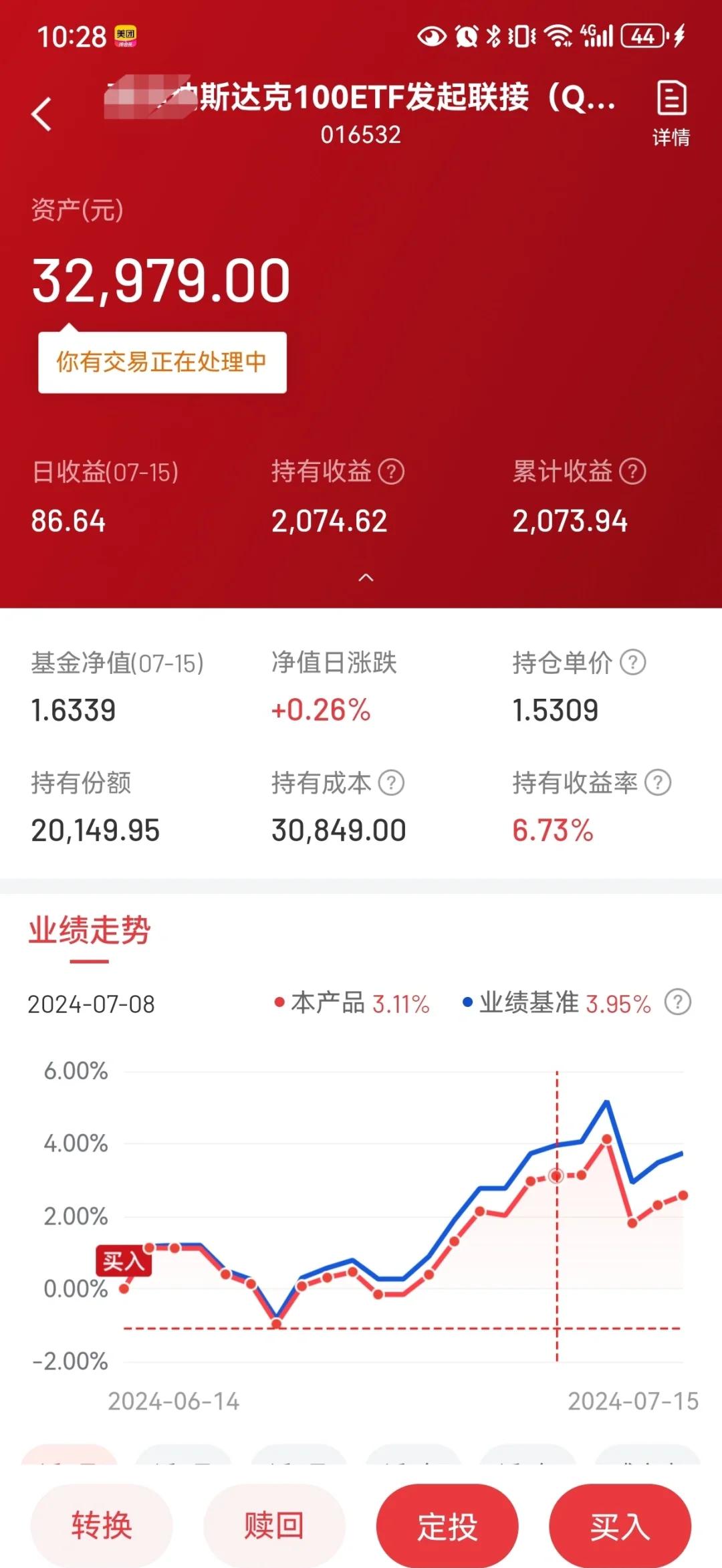 战报｜未来窗口决定叙事底色，休赛期合同市场升温，悬念继续升级，球迷讨论提前升温