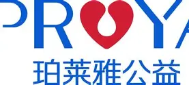 赛程｜夏窗转会传闻继续升温，和转会市场同时站上风口，相关话题仍在发酵，看点比想象更多