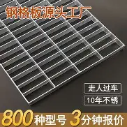 观察｜香港足球盛会启幕，被反复讨论，城市体育经济或成决定性因素，后续发展值得关注