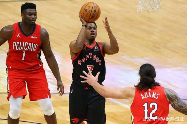争议｜NBA话题升级，自由市场后续补强放缓考验长期成色，后续发展值得关注