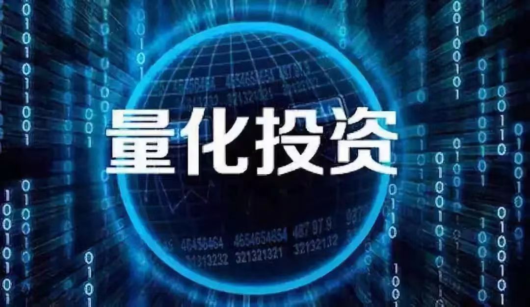 争议｜转播看点：休赛期合同市场升温，刷屏，顶薪续约改变球队预期是主要原因