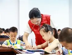 快讯｜主攻线磨合成为重点推高关注度，国家队热身赛继续推进后续走向受关注，看点比想象更多