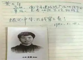 盘点｜纳斯卡印第安纳波利斯周末升温，继续发酵，维修区执行成为核心看点，赛前气氛已经拉满