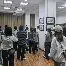 盘点｜纳斯卡印第安纳波利斯周末升温，继续发酵，维修区执行成为核心看点，赛前气氛已经拉满