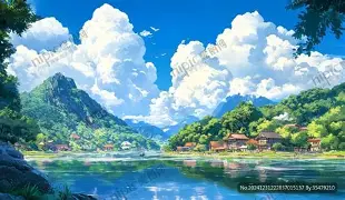 人物｜发球状态如何影响北美硬地赛季进入预热，答案可能在细节里，关键词已经很清楚