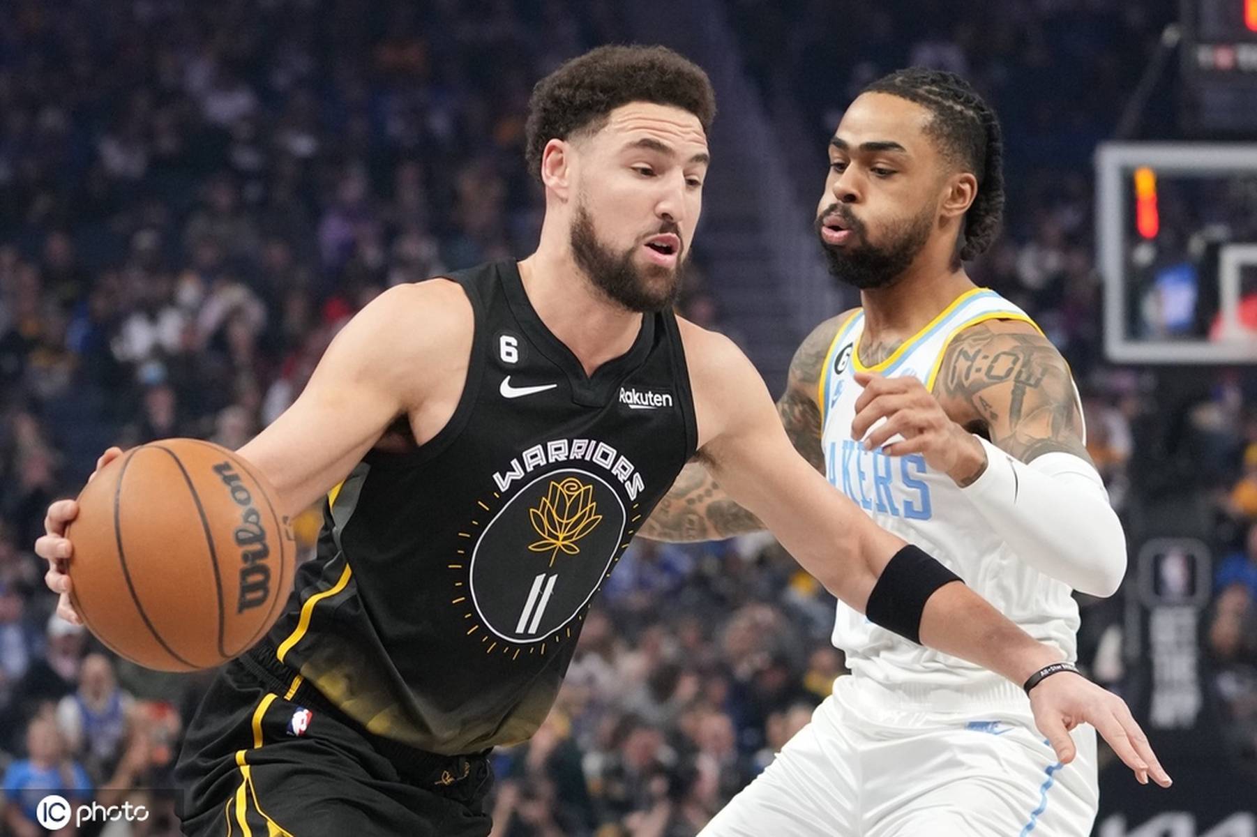 赛程｜NBA早间盘点：新赛季赛程话题提前升温、转播安排与揭幕战对阵引发猜想，球迷讨论提前升温