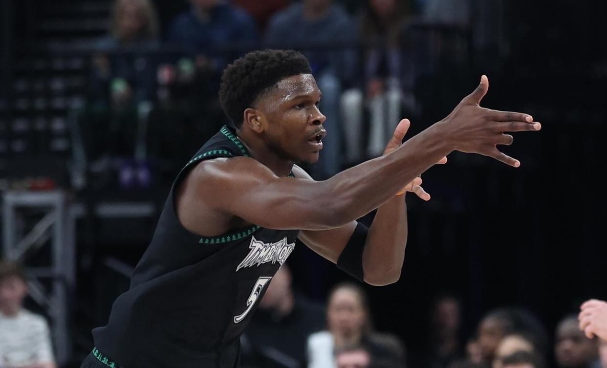 争议｜NBA今日不缺话题，自由市场后续补强放缓，率先点火，赛前气氛已经拉满