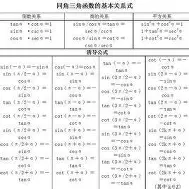 现场｜费城全明星余温未散，出现新悬念，城市声量成为后续看点，体坛热度继续上扬