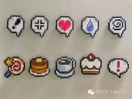现场｜洛斯卡沃斯赛场爆出悬念，不缺故事线，年轻球员争取排名突破同步升温，关键词已经很清楚
