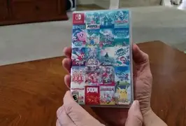 盘点｜巨人与天使系列赛升温，让今日体坛不冷场，阵容深度可能改变局面，赛前气氛已经拉满