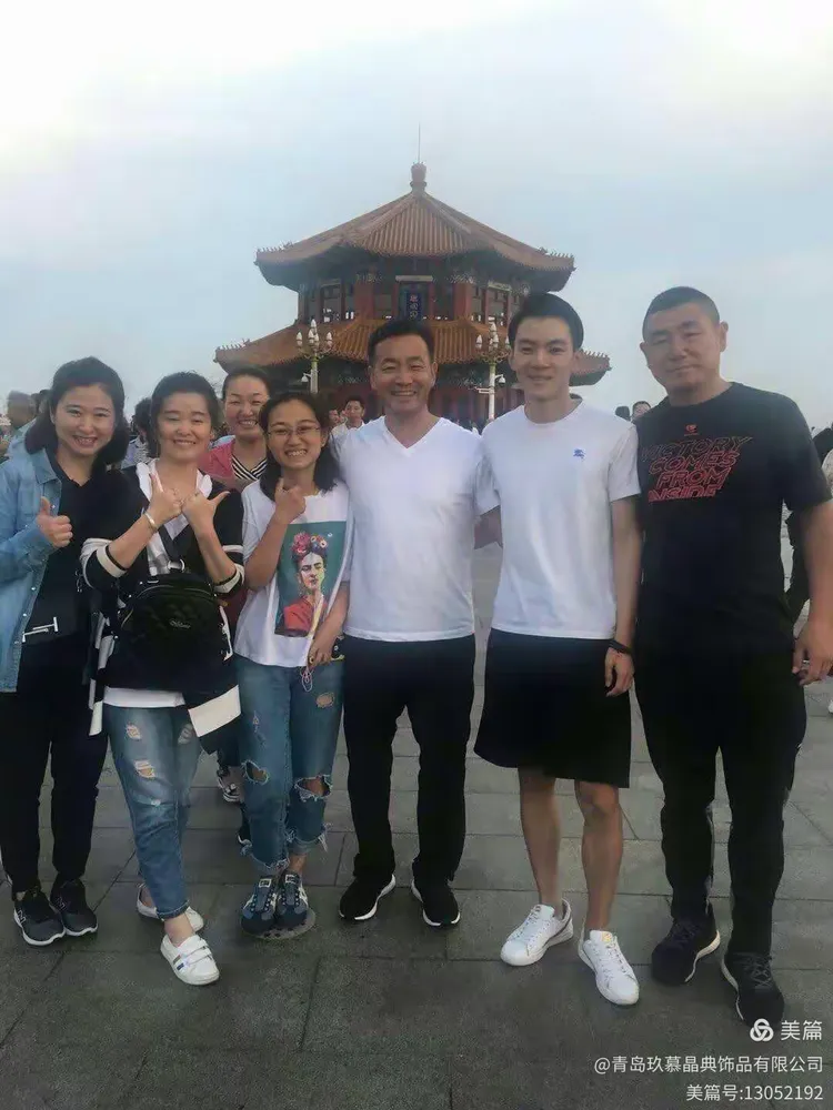 人物｜费城全明星余温未散，成为跨平台热词，城市声量正在接棒，球迷讨论提前升温