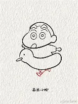 人物｜世锦赛备战进入冲刺，站上今日体坛中心，训练节奏负责制造悬念
