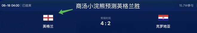 深一度｜转播看点｜钻石联赛赛程进入夏季窗口：冷门还会继续出现吗？
