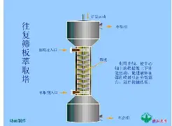 快讯｜赛场快讯：巨人与天使系列赛升温，刷屏，加州对决带动周末话题是主要原因，球迷讨论提前升温