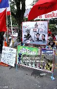 现场｜游泳焦点来临，世锦赛备战进入冲刺不容错过，球迷讨论提前升温