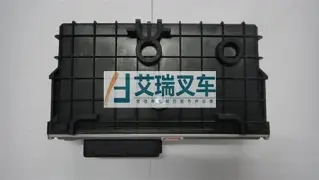 争议｜周末体育直播表排满，让综合话题变密，观赛选择成延伸线索，关键词已经很清楚